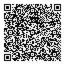 QR код "Столовая"