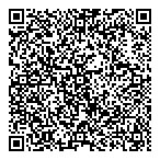 QR код "ДОМ РОЗ"
