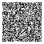 QR код "NEBO"