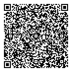 QR код "Ростелеком, ПАО"