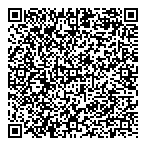 QR код "Евросеть"
