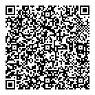 QR код "STOCK"