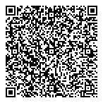QR код "MAGRIN"