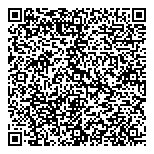 QR код "ДРАЙВЕР"