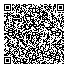 QR код "Geek Band"