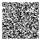 QR код "Pro свет"