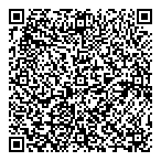 QR код "Профи"