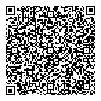 QR код "Айзед"