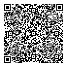 QR код "MilTex"