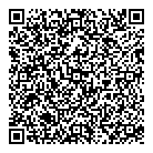 QR код "Газелькин"