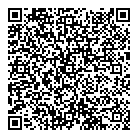 QR код "Абба-Клин"