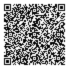 QR код "Quickpay"