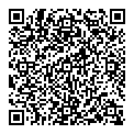 QR код "Qiwi"