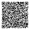 QR код "Qiwi"