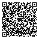 QR код "Qiwi"