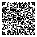 QR код "Comepay"