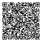 QR код "Qiwi"