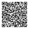 QR код "Уборка"