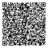 QR код "Лайв-Клин"