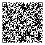 QR код "ПЧЕЛА"
