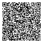 QR код "Втормет-Актив"