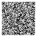 QR код "ФОТОМИКС"