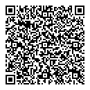 QR код "Автомойка"