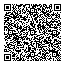 QR код "Автомойка"