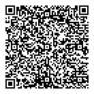 QR код "Гермес"