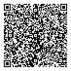 QR код "Автосервис"