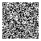 QR код "Автостоянка"