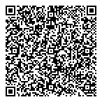 QR код "Автосервис"