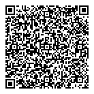 QR код "Диск Мастер"
