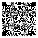 QR код "Мельница"