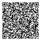 QR код "ChipSet Plus"