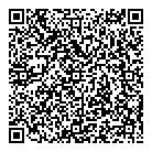 QR код "MOBI.COM"