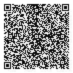 QR код "Ваша свадьба"