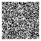 QR код "Радуга мебель"
