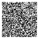 QR код "Интерьер плюс"