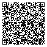 QR код "Квадра"