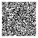 QR код "Мега-Мебель"