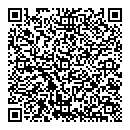 QR код "БАНЗАЙ"