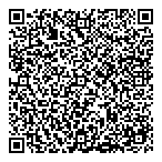 QR код "Leggero"