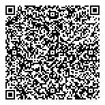 QR код "Радуга мебель"