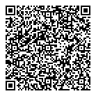QR код "АДВ"
