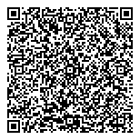 QR код "Аптечный склад"