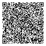 QR код "Аптечный склад"