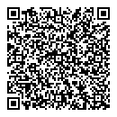 QR код "Шин-trek"