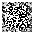 QR код "Индостан"