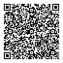 QR код "Армавир"
